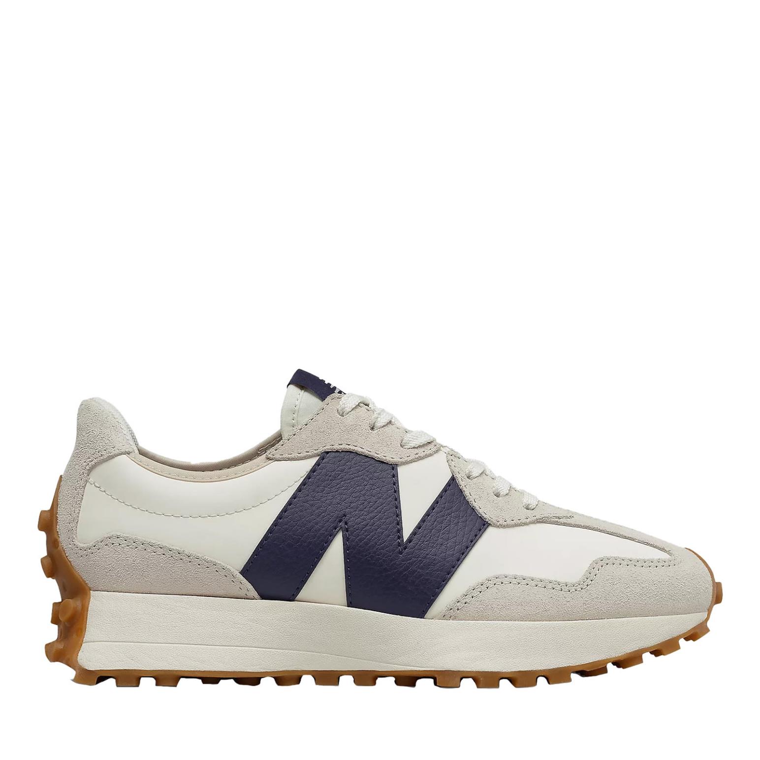 New Balance 327 Sneaker